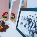 카페푸른초장 이미지