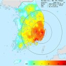 국토정보공사 동쪽 이미지