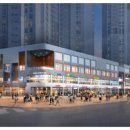 금남로대광로제비앙아파트경로당 이미지