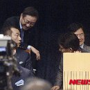미소물산