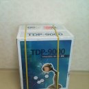 신신의료기 이미지