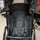 하나공세탁 이미지