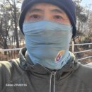 서동로30길 이미지