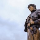 (주)연합전설 이미지