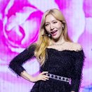 (주)라붐 이미지