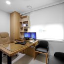 덴티치과의원 이미지