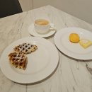 명동한식뷔페 | 서울 가성비 호텔 조식 추천 소테츠 스프라지르 명동 뷔페 종류 맛 후기