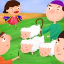 주렴요셉 이미지