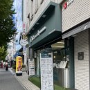 잇샌드순천점 이미지