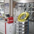 타이어마트 이미지