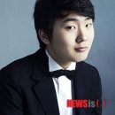 포은초교 이미지