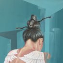 플로허