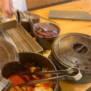 알프스시장곰탕 이미지