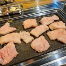 하태가비대구생막창