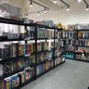 브레인푸딩 이미지