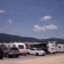 동부근린주차장 이미지