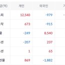 에이치엠헬스케어 이미지