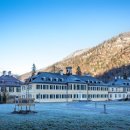 참사랑실버케어센터 이미지