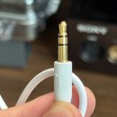 내추럴사운드 B | 탄치짐 리타 리뷰