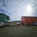 표선리-14 이미지