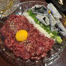 강남서로2 | 용인 강남대 술집 이자카야 시선 내돈내산 안주 6개 뿌신 만족 후기