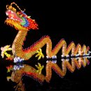 부동산911공인중개사사무소 이미지