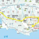 무등산약국 이미지