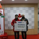 ㈜서진기업 이미지