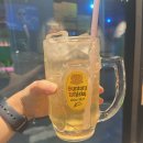비비큐(BBQ)진천역네거리점 이미지