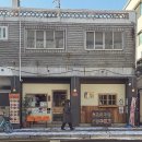 토카레풀 | "이치하치" 카레 파스타 수원역 맛집 내돈내산