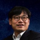 김학주리서치