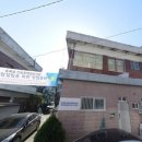 효목로 이미지