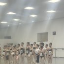 행복한 꿈을 꾸는 이미지