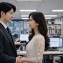 스크린 영어(심화) 이미지