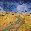 밀밭사랑 이미지