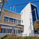 금평회관 이미지