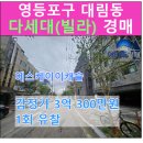 에스케이이엔 이미지