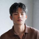 서인국 카카오 검색결과