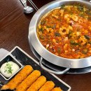 세븐일레븐 김해지내공단점 | 김해 낙곱새 맛집 : 사위식당 동김해점