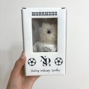 성수 팝업스토어 NOS7 x MNH 방문 후기 | 손흥민 모남희 협업 키캡 키링 쇼핑 리뷰
