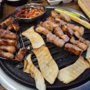 월성1동주민센터 | 신월성 고기집 맛과 친절, 가격 까지 완벽한 도도한 돼지 대구신월성 본점