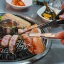 돼지발 이미지