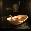 야곱의 팥죽 Jacob's Lentil Stew, 2014 이미지