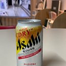 집에서 즐기는 생맥주! 아사히 수퍼드라이 후기, 맛있게 마시는 꿀팁 및 구매처