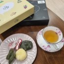 제주더함 | 제주시떡집 '제주떡집더함' , 제주공항근처 디저트 맛집