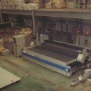 워터젯코리아 이미지