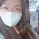 굿바디퀸