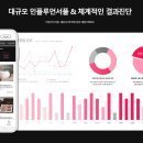 완전광고사 이미지