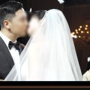 W04. 본식 DVD 영상 후기 [라온필름 / RAON FILM]