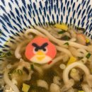 강스퀴진 이미지